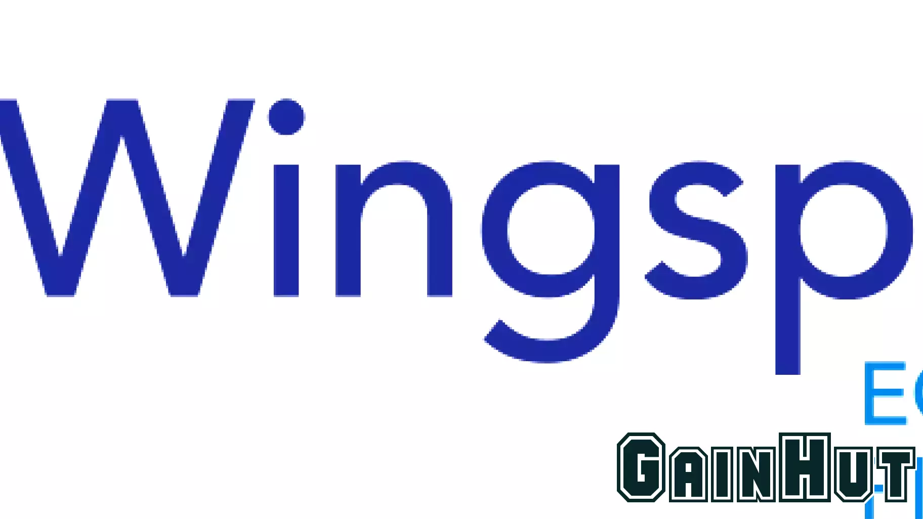 Wingspire Equipment Finance Celebrates Ongoing Partnership and Funding Success