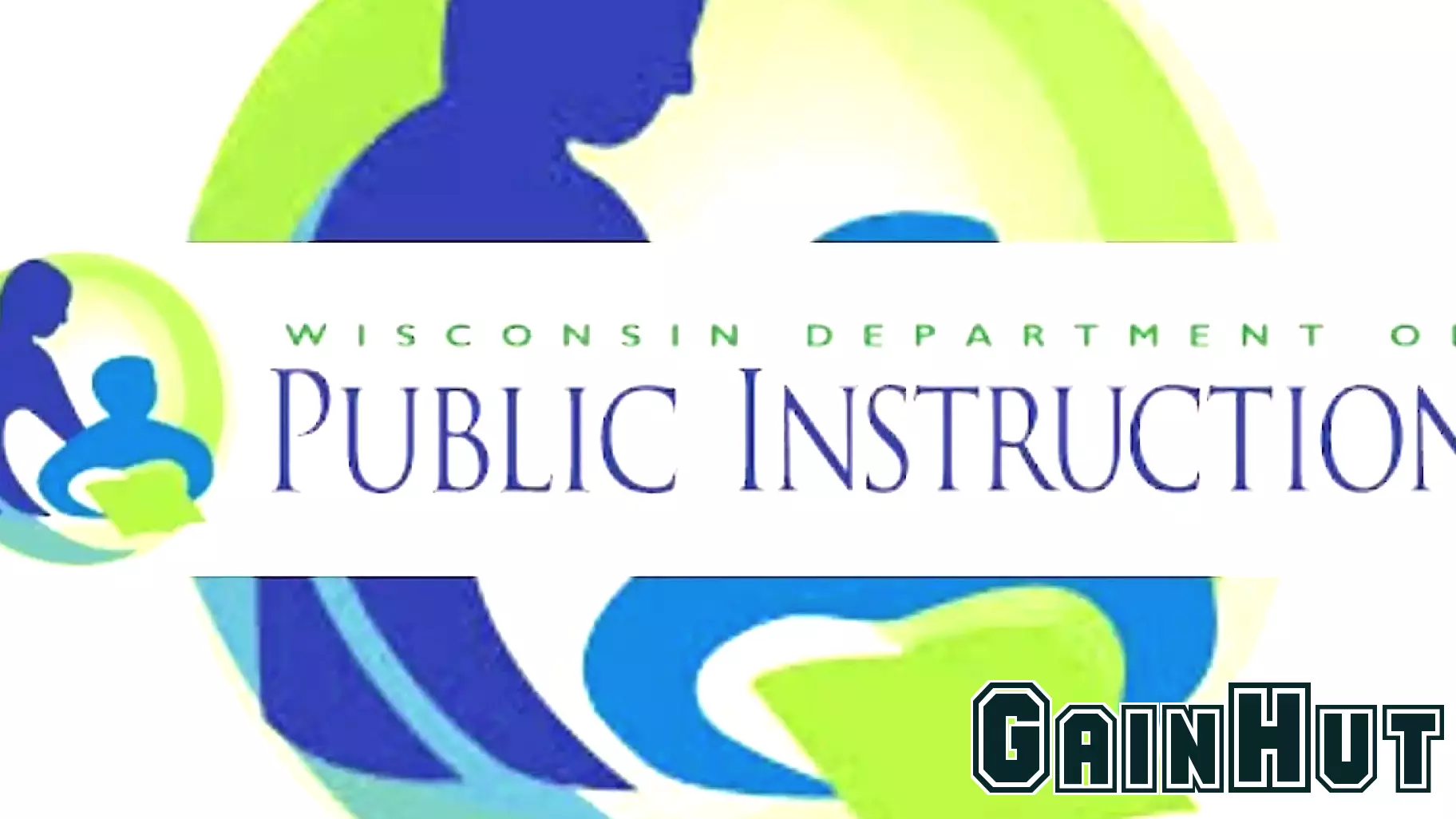 Wisconsin Unveils New School Finance Reporting Portal