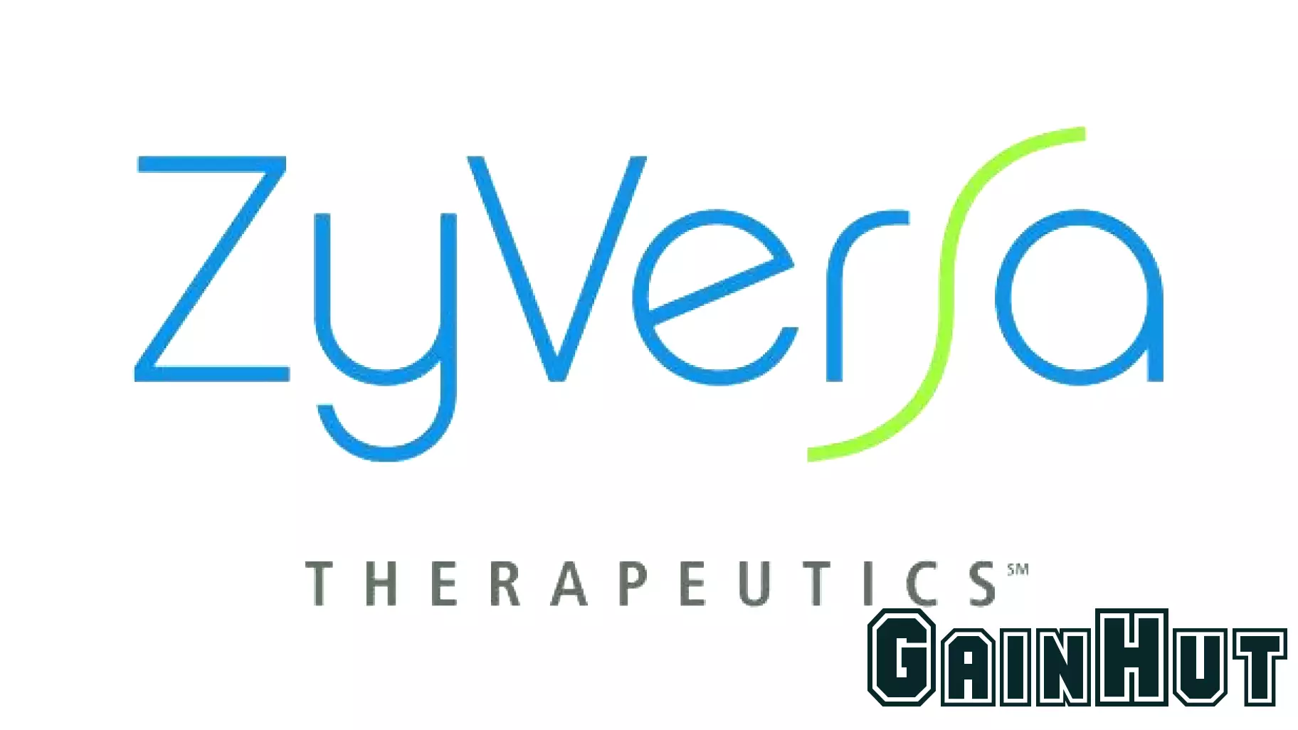 ZyVersa Therapeutics Shares Progress in Third Quarter Financial Results