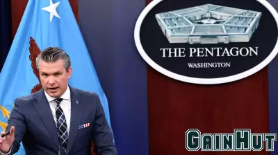 $200 billion for the war in Iran? Trump calls it a 'small price to pay.'