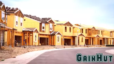 3.75% financing or less: Is it a good time to buy a new construction home?