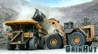 **A Hidden Gem for Long-Term Investment Growth**