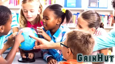 A Look At Afya (NasdaqGS:AFYA) Valuation After Recent Mixed Share Price Performance