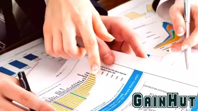 A Look At DeFi Technologies (NEOE:DEFI) Valuation As Class Action Lawsuits Challenge Its Growth Story