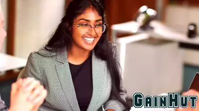 A TD volunteer program helps students explore finance career