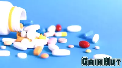 AbbVie (ABBV) Wins Health Canada Approval for Boey