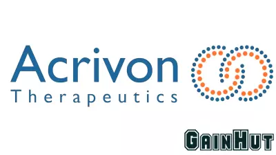 Acrivon Therapeutics Achieves Milestones in Clinical Development