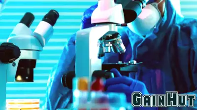 Adjustments in ICON Stock Price Target Reflect Mixed Market Sentiment