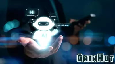 Adobe Announces $25 Billion Share Buyback to Stem Stock Decline