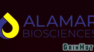 Alamar Biosciences to Report First Quarter 2026 Financial Results on May 8, 2026