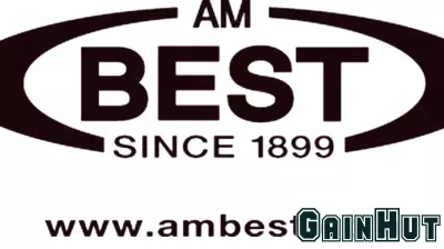 AM Best Affirms Credit Ratings of Prudential Financial, Inc. and Its Life/Health Subsidiaries