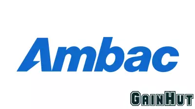 Ambac Financial Group Finalizes Sale of Legacy Financial Guarantee Operations to Oaktree