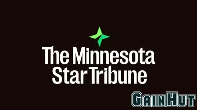 American Eagle Outfitters Faces Decline After Withdrawing Financial Projections