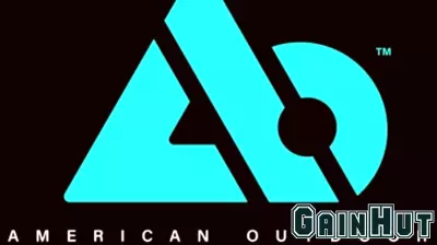 American Outdoor Brands, Inc. Reports Fourth Quarter and Full Fiscal 2026 Financial Results
