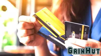 Americans are under the most financial distress in these cities, data suggests