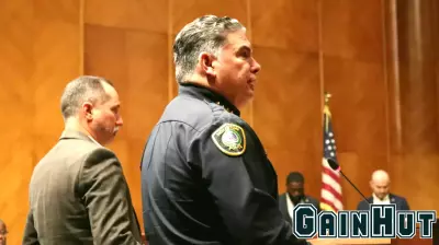 Amid financial crunch, Houston police and fire projected to overshoot OT budgets by more than $50 million