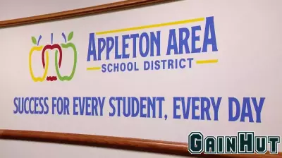 Appleton School District Reveals Strong Financial Future Following Landmark Referendum Victory