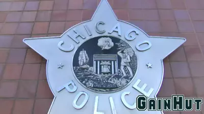 Approval of $90 Million Settlement Linked to Former Chicago Police Officer Ronald Watts