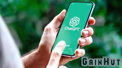 Are Financial Advisors at Risk as AI Gains Popularity?