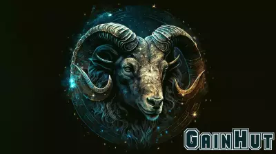 Aries Horoscope for September 24, 2025: Insights on Career and Finances