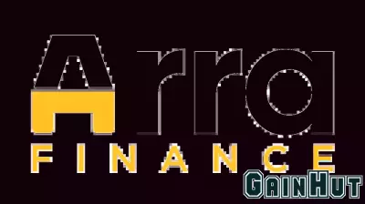 Arra Finance Completes Acquisition of Crescent Auto Finance, Strengthening Growth Potential