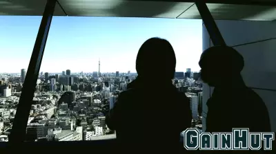 Asian Economies Shift Financing Away from US Dominance