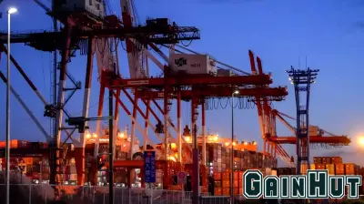 Asian Finance Leaders Advocate for Solidarity in Trade Amid Tariff Discussions