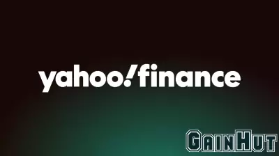 AU Small Finance Bank Ltd (NSE:AUBANK) Q1 2027 Earnings Call Highlights: Strong Profit and Loan ...