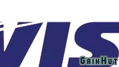 Avista Corp. Announces Q1 2025 Financial Results and Earnings Outlook