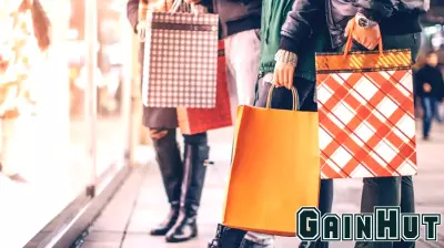 Avoid the Post-Holiday Financial Hangover with These Tips