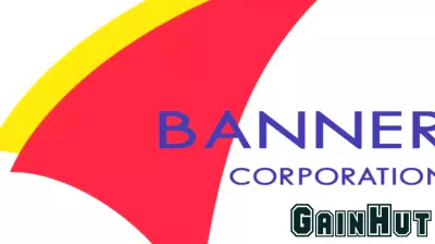 Banner Corporation and Pacific Financial Corporation Set Closing Date for Merger