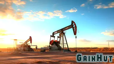 Barclays Lifts PT on EOG Resources (EOG) to $140 From $133