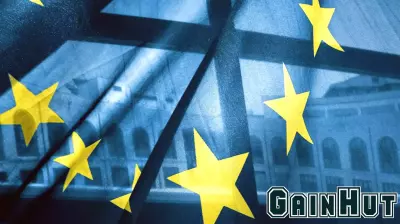 Best ETFs for Capitalizing on European Banking, Gaming, and Telecom in 2025