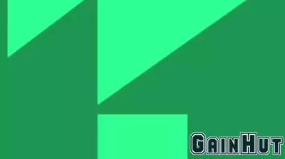 Better Home & Finance Reports Impressive Growth in Q1 2025