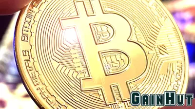 Bitcoin Surpasses $100,000 Mark for the First Time Since February