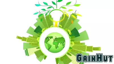 Bridging IT, Finance, and Sustainability with Integrated Profit and Loss