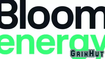 Brookfield and Bloom Energy Expand AI Infrastructure Partnership to $25 Billion; Fivefold Increase to Build and Finance Rapid Power for AI Infrastructure