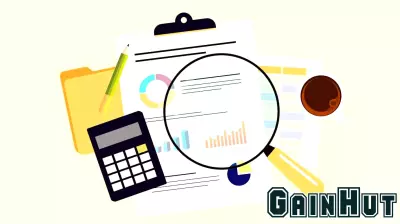 Building Your Investment Portfolio for 2026: Essential Checklist