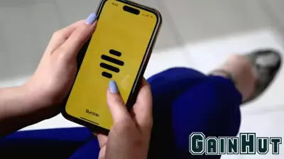 Bumble Ignites Market Rally with Strong Quarterly Performance