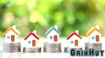 Buying A Home Just Got Cheaper: FHFA Eases Insurance Rules, Cuts Costs For Borrowers