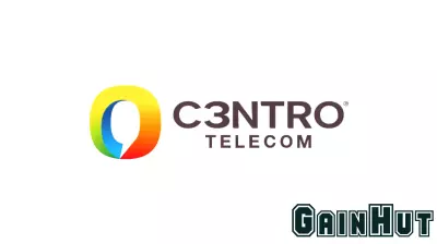 C3ntro Telecom Secures Syndicated DFI Financing from PROPARCO and DEG (KfW Group) for Project TIKVA, its Strategic 2,700 km Cross-Border Fiber Network