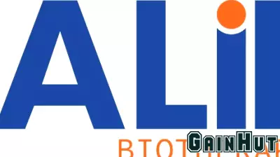 Calidi Biotherapeutics Reports Fourth Quarter and Full-Year 2025 Financial Results and Recent Operational Highlights