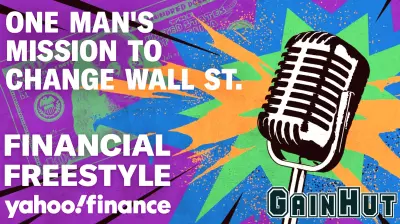 Can a New Stock Exchange Transform Investment Opportunities?