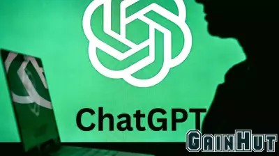 Can ChatGPT Serve as Your Financial Advisor? Here’s What Happened When We Asked Three Common Money Questions