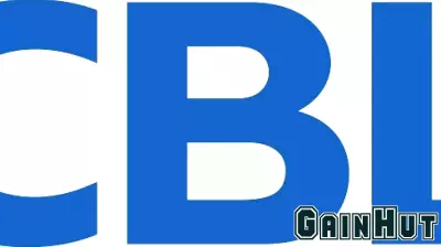 CBL Properties Announces Over $600 Million in Landmark Financing Transactions