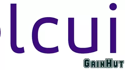 Celcuity Inc. Reports Release of Second Quarter 2026 Financial Results and Provides Corporate Update