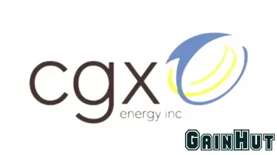 CGX Energy Files June 30, 2026 Financial Statements and Announces Changes to the Board of Directors