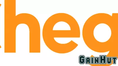 Chegg, Inc. Set to Reveal Q3 2025 Financial Results