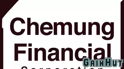 Chemung Financial Corporation Reports Fourth Quarter 2025 Net Income of $7.7 million, or $1.61 per share & Annual Financial Results