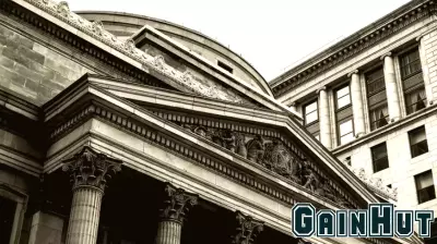 Chemung Financial Faces Challenges with Declining Profit Margins